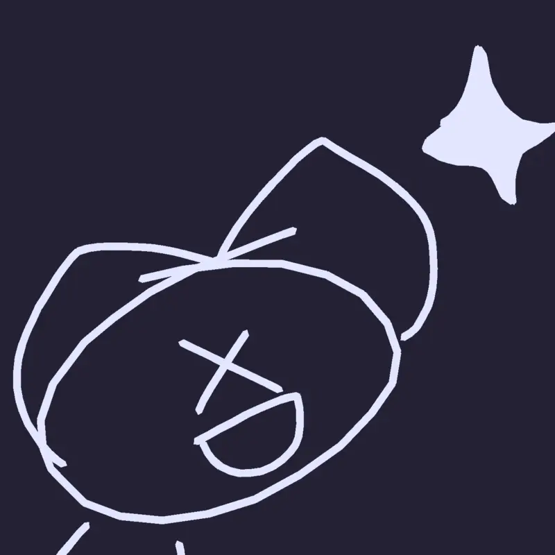 Game by @Snackcat