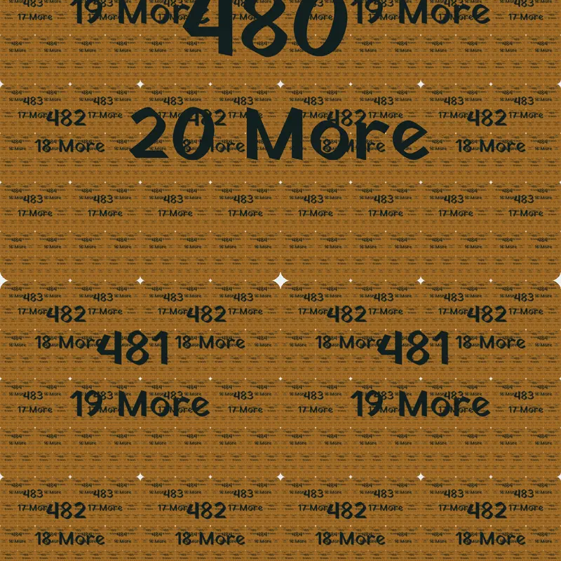 Game by @5qD_Portalchains-2026