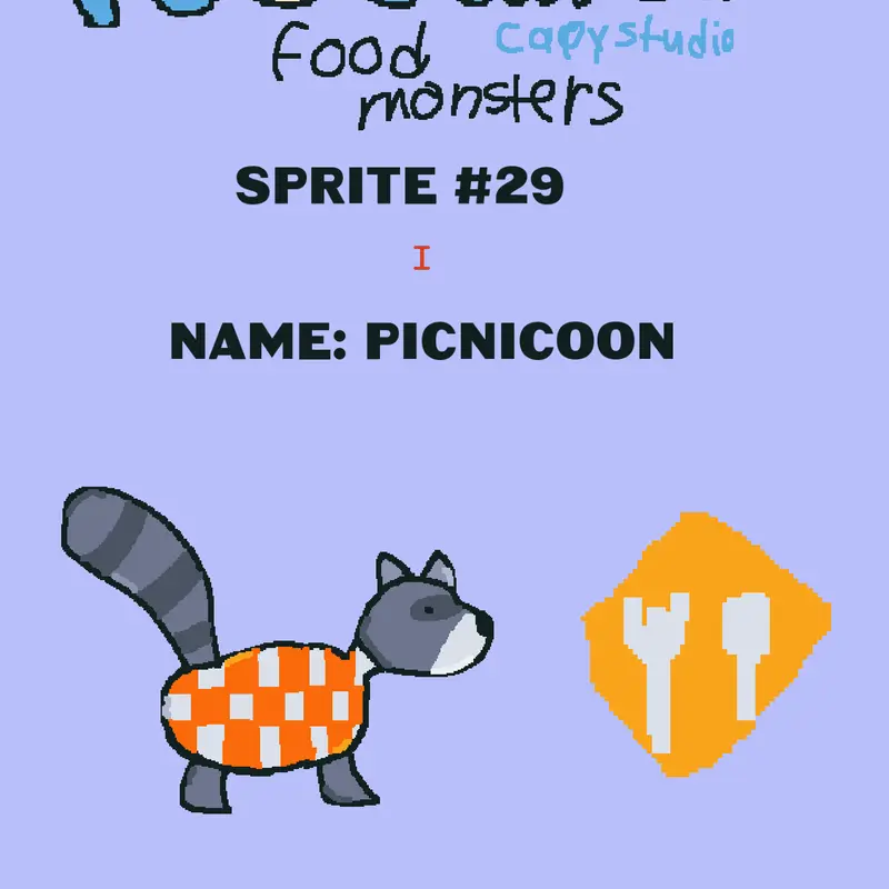 Game by @Capystudio