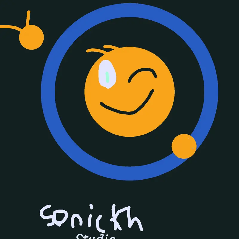 Game by @Sonickh-gave-up
