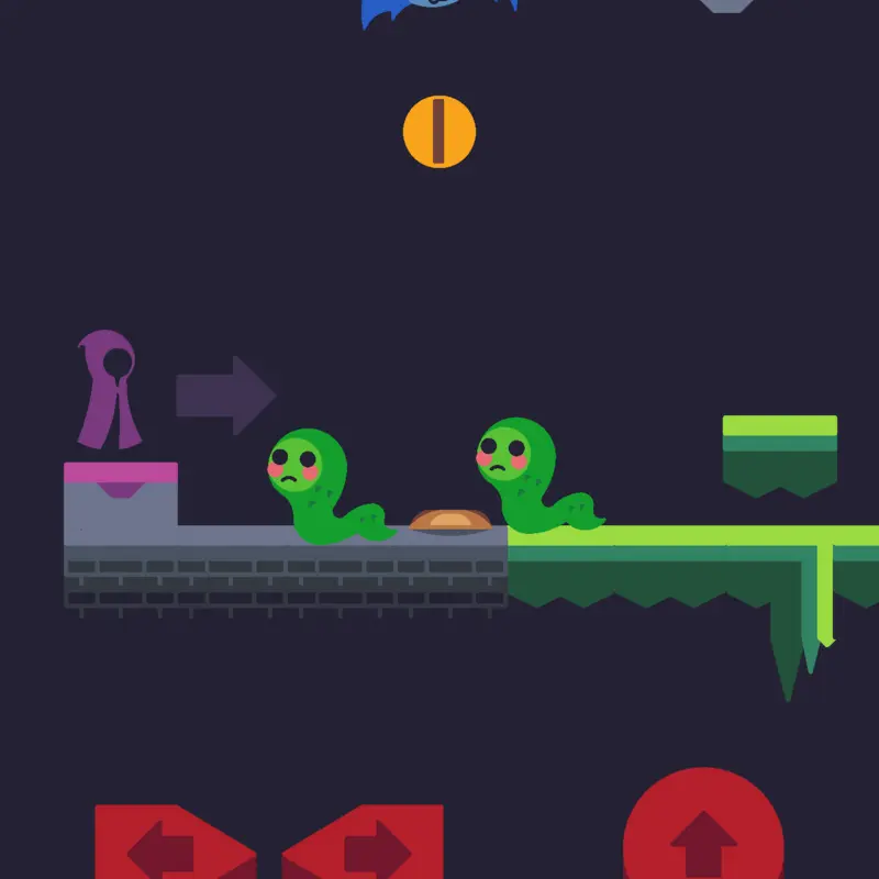 Game by @mkthelgend_official_