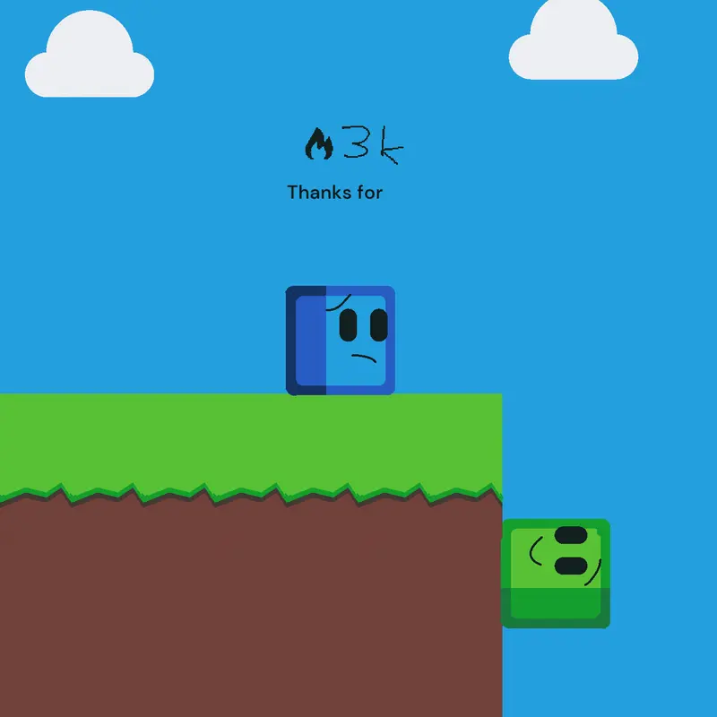 Game by @black-and-white