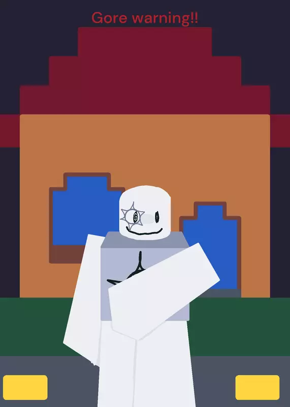 Game by @XGiaHan_TheArtistX