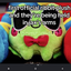 R1BB1T_L0V3R avatar