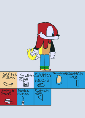 snapshot
