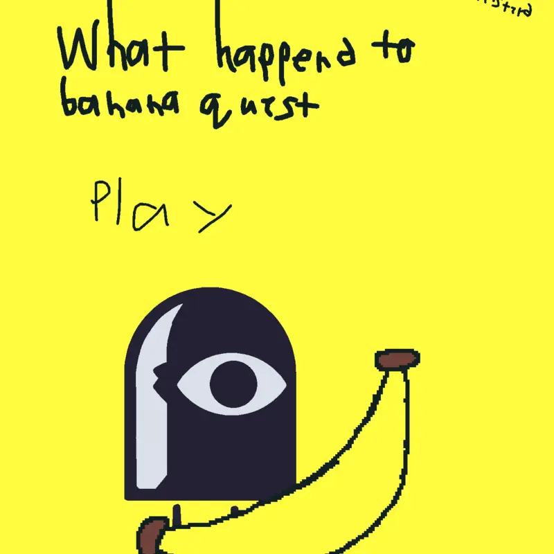 Game by @BigFlyingBird