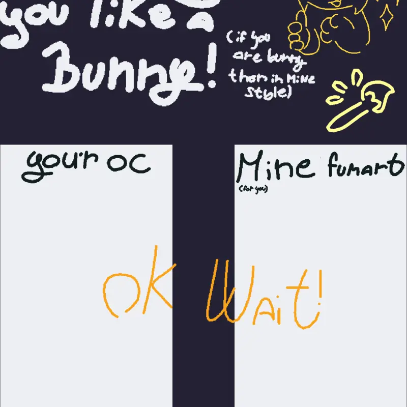 Game by @-Cat_17-