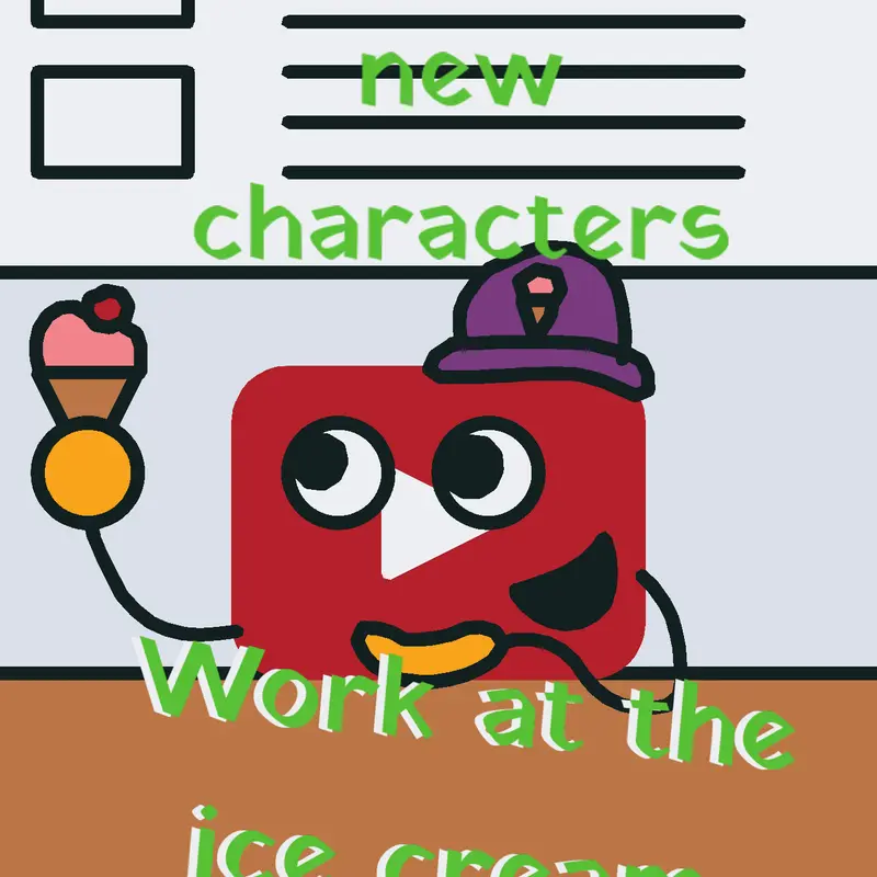 Game by @bestwishesgames