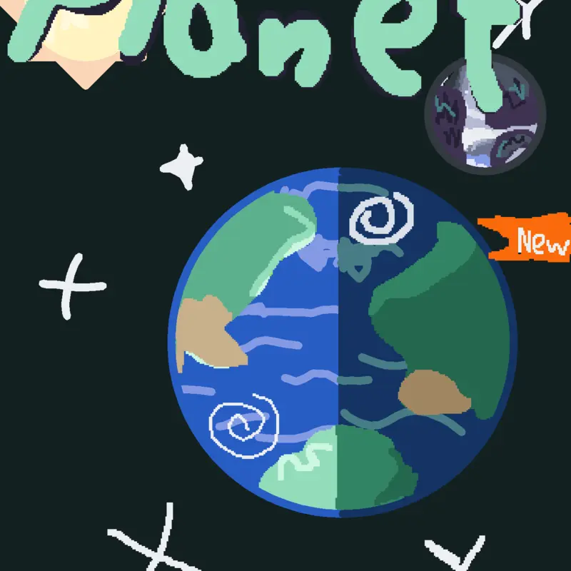 Game by @bimo2264