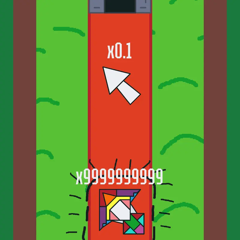 Game by @Duythanh_67