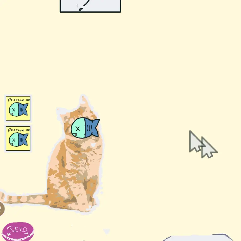 Game by @Matildacats889