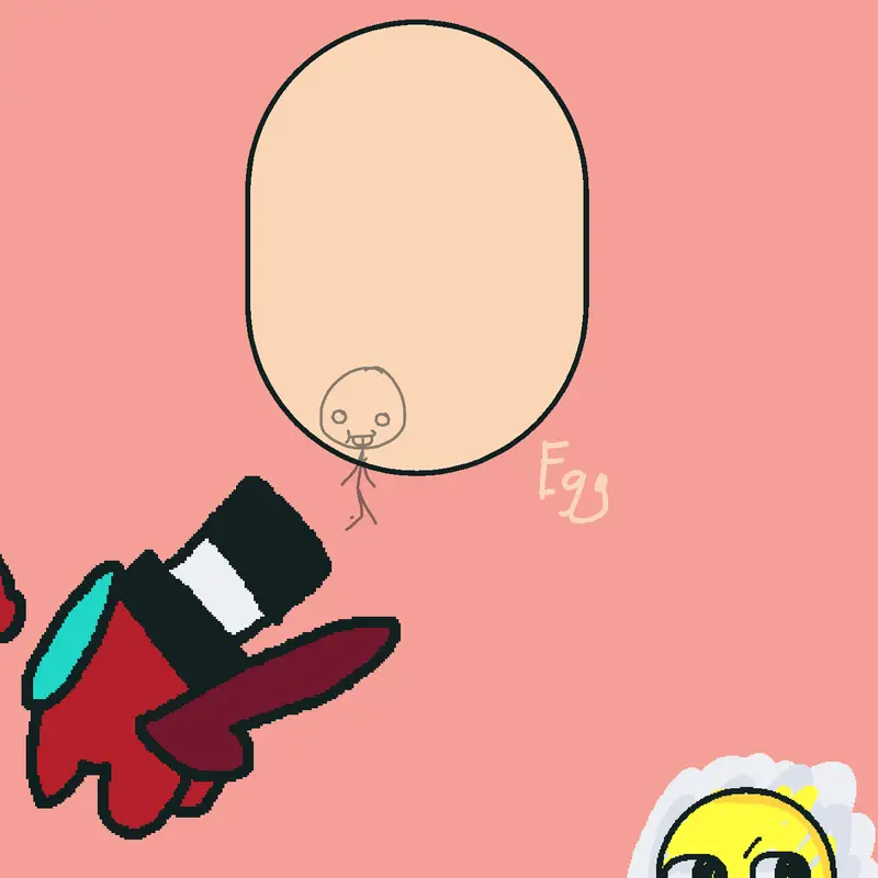 Game by @_silly-duck_