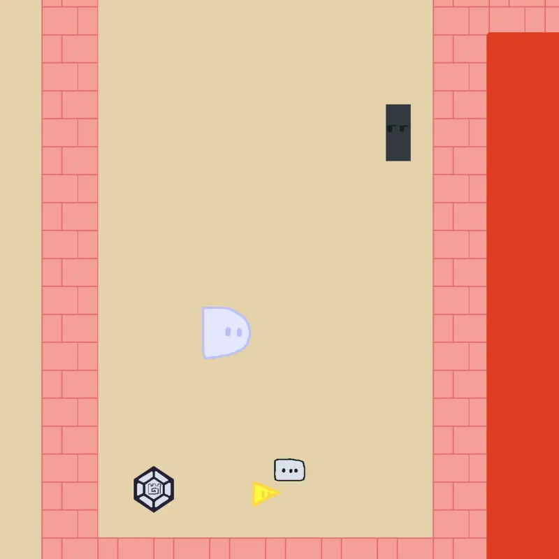 Game by @AlphabetBoi2