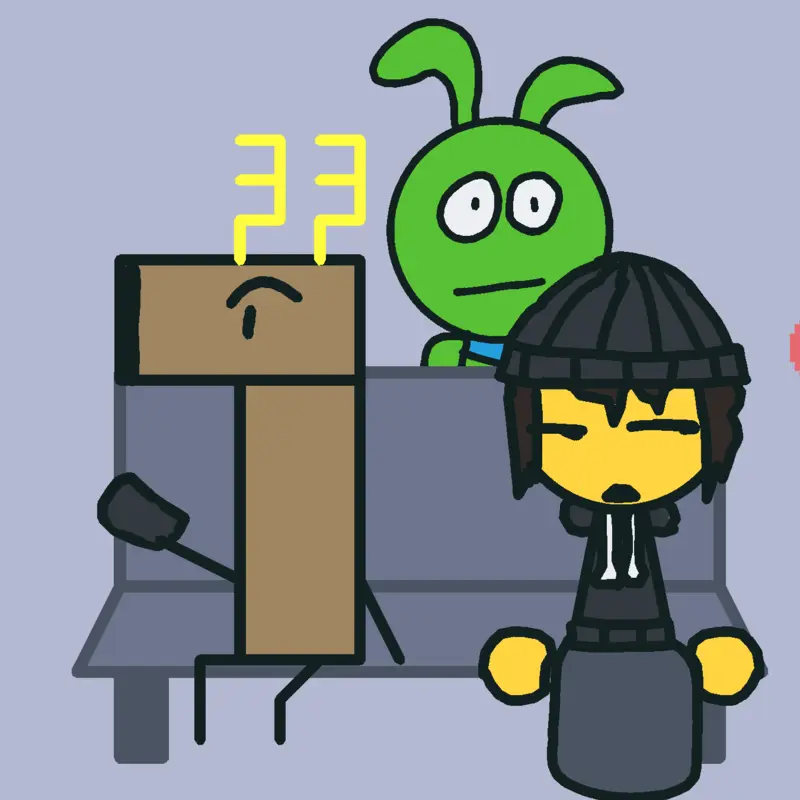 Game by @Roblox_moon_wakes_up
