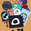 Mrksh avatar