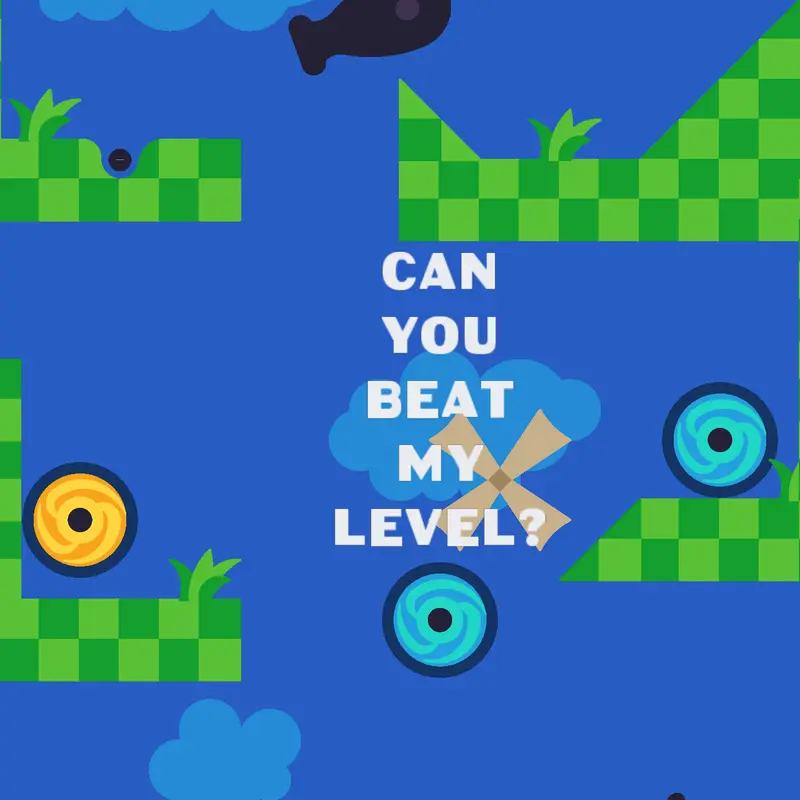 Game by @jan-