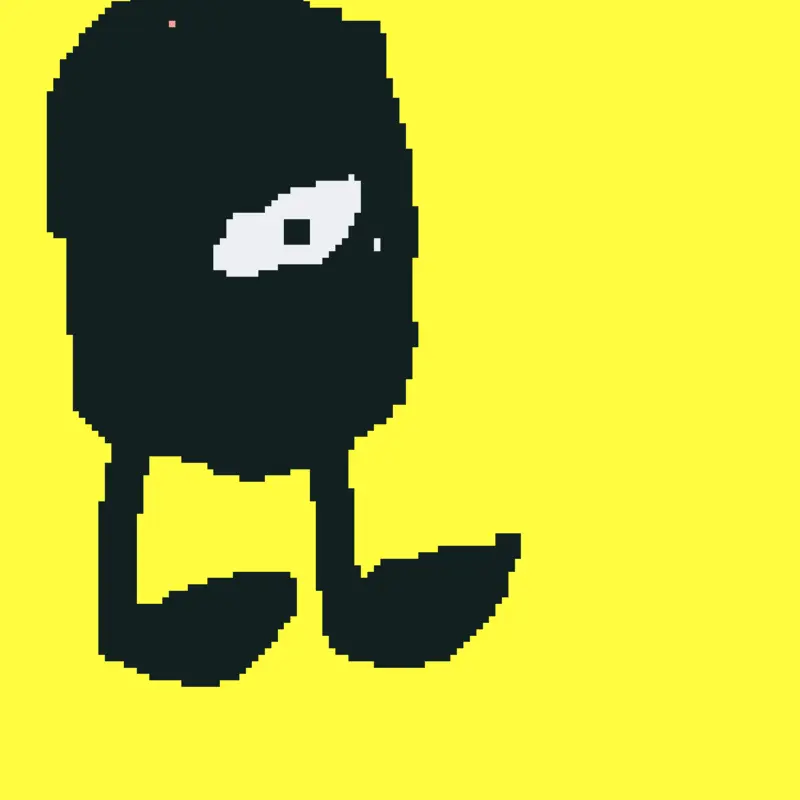 Game by @19804