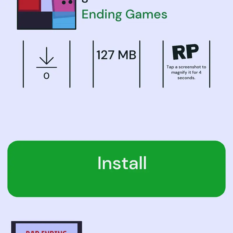 Game by @Owenzazaza_123-Official