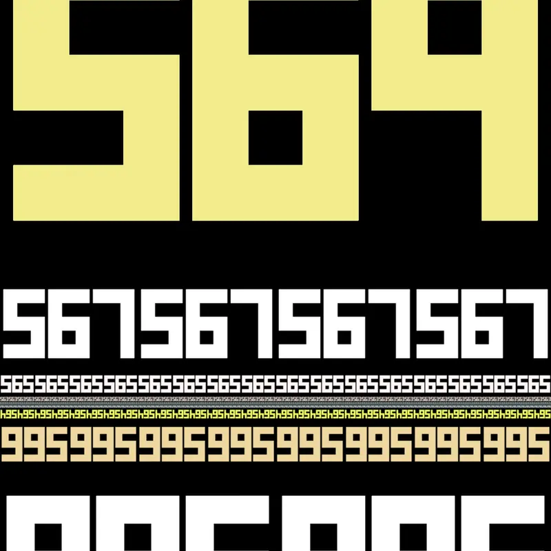 Game by @ItsEeboOfficial