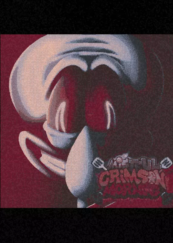 Game by @cosmo-the-pastry
