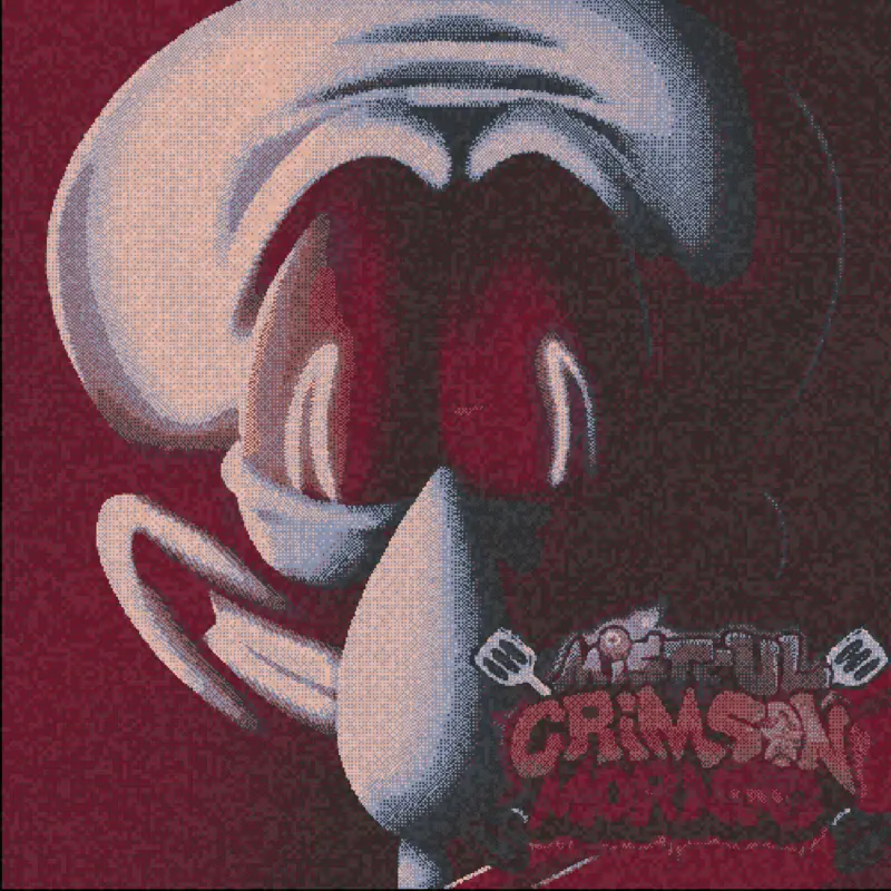 Game by @cosmo-the-pastry
