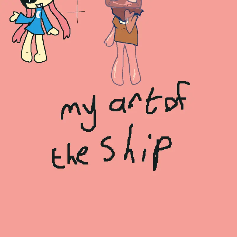 Game by @-snowflake-cosmo-