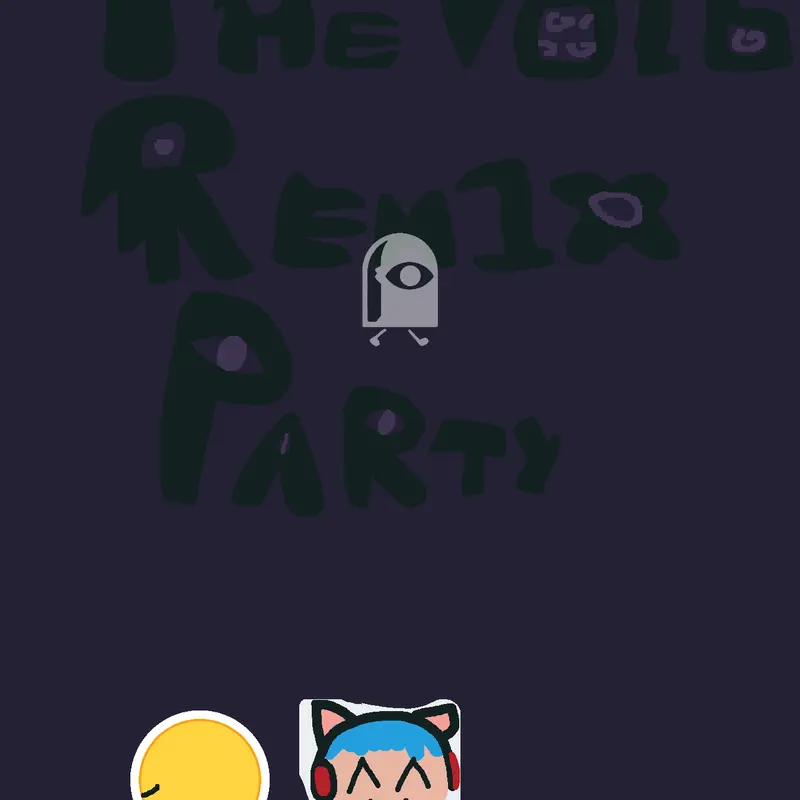 Game by @followingsomepeople