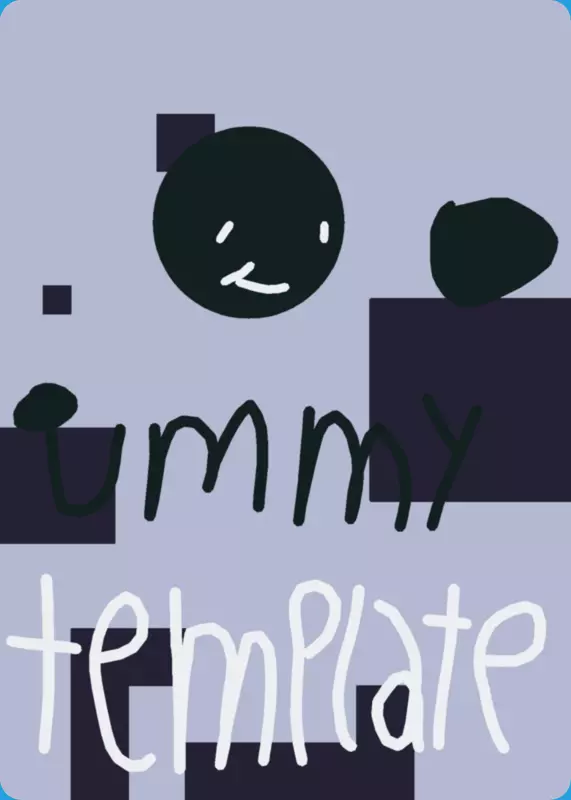 Game by @theegemcollectingpapyrus
