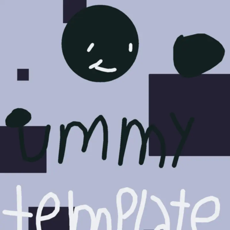 Game by @theegemcollectingpapyrus