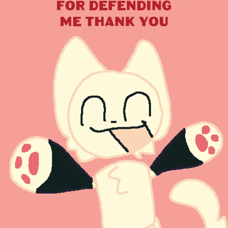 Game by @Furry_animal-creator