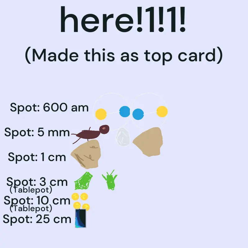 Game by @Seppybox_Sutios