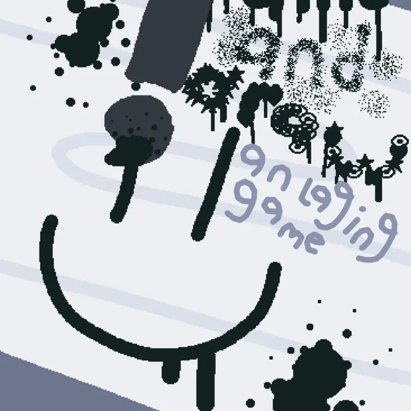 Game by @MeOlivia