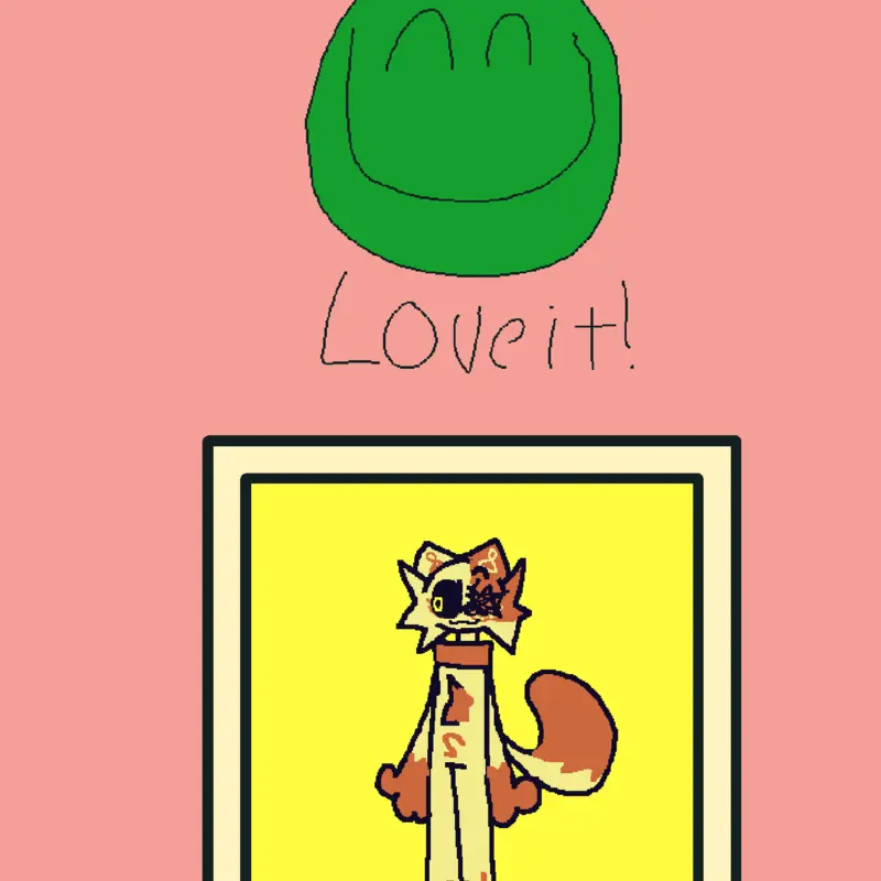 Game by @Pat_the_Snake