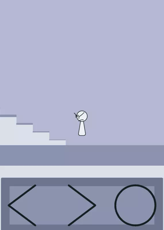 Game by @benjoel