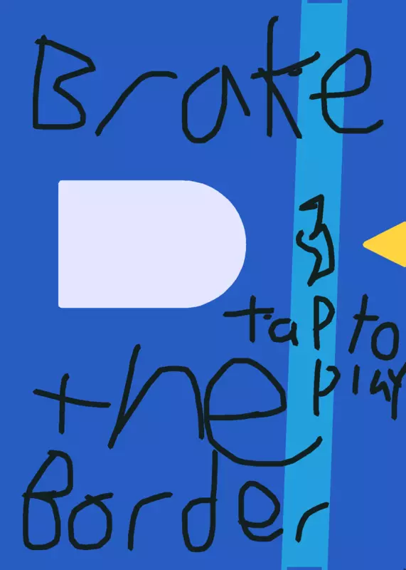 Game by @NoobieGames
