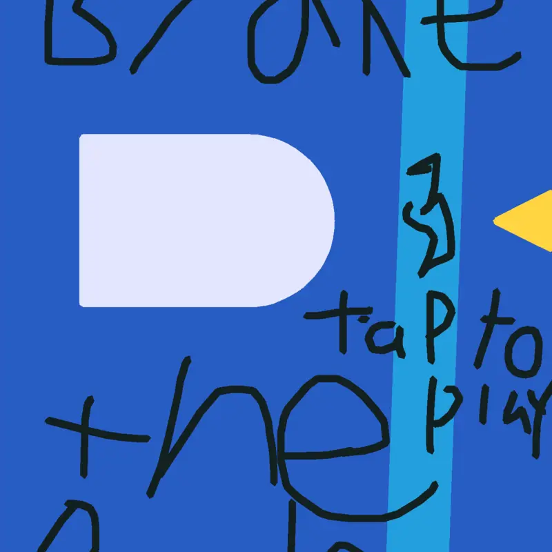 Game by @NoobieGames