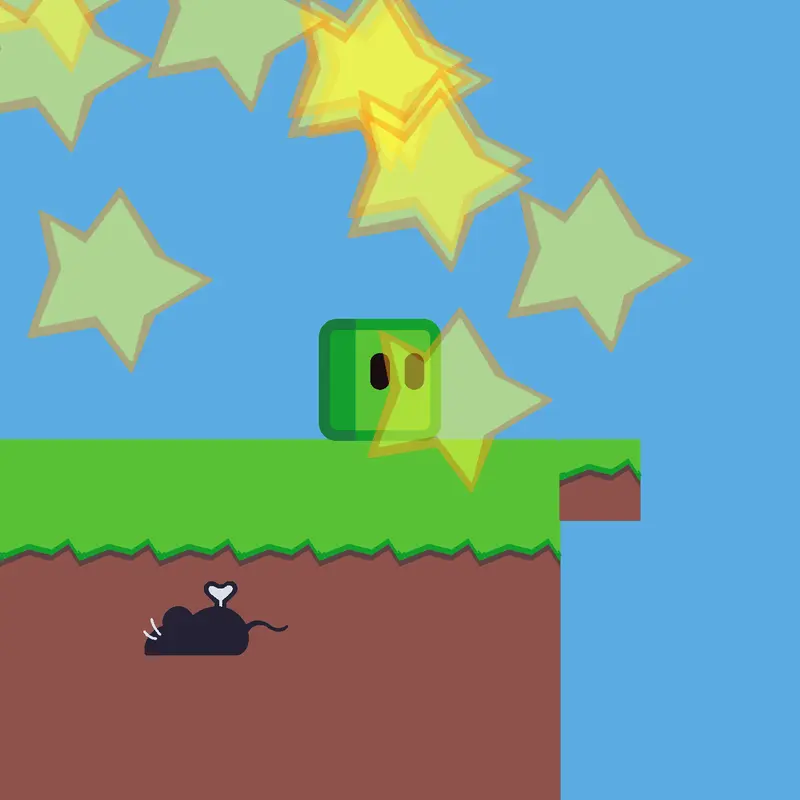 Game by @Meowmiez