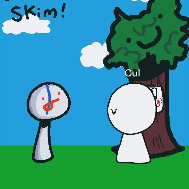 Game by @ZuroviaComments