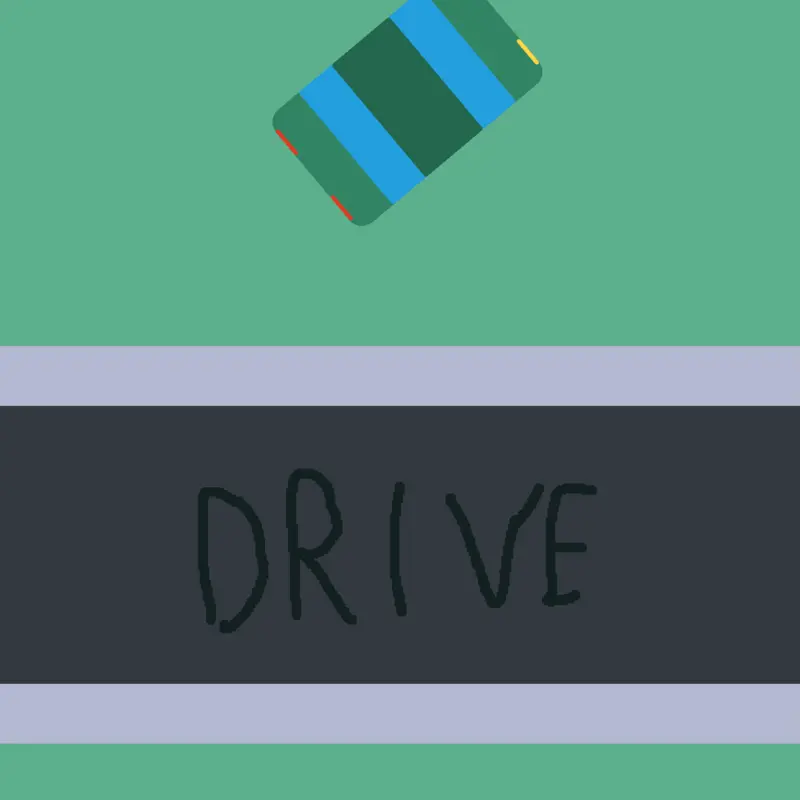 Game by @Boring_Dude