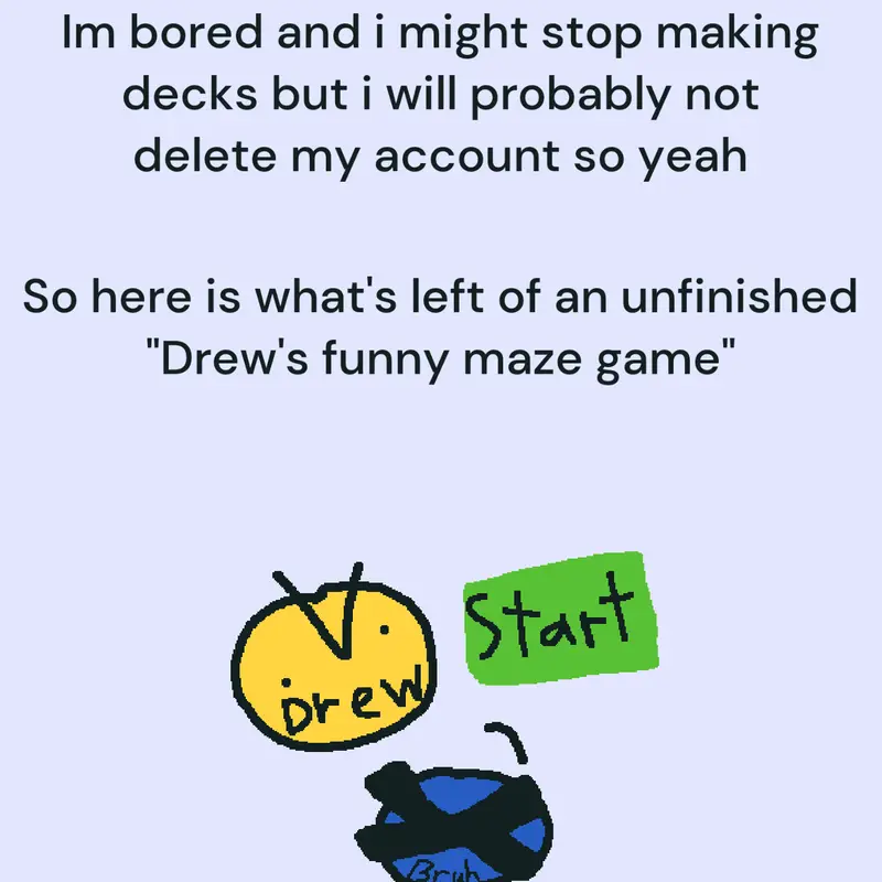 Game by @ciderr_