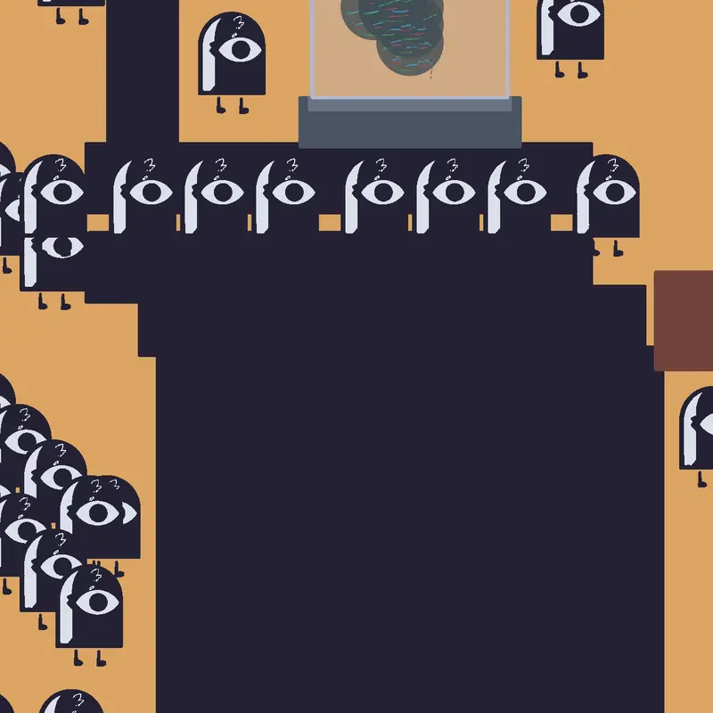 Game by @IKEAALIENFROMTEMU