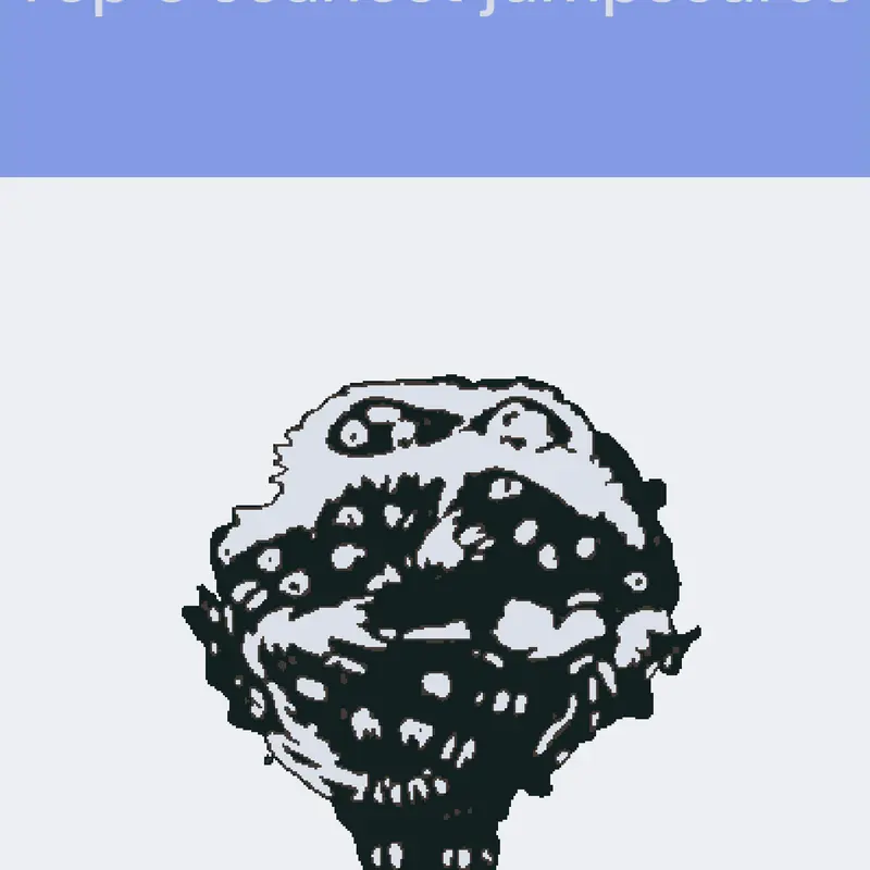 Game by @Reboundtheepikmob1997