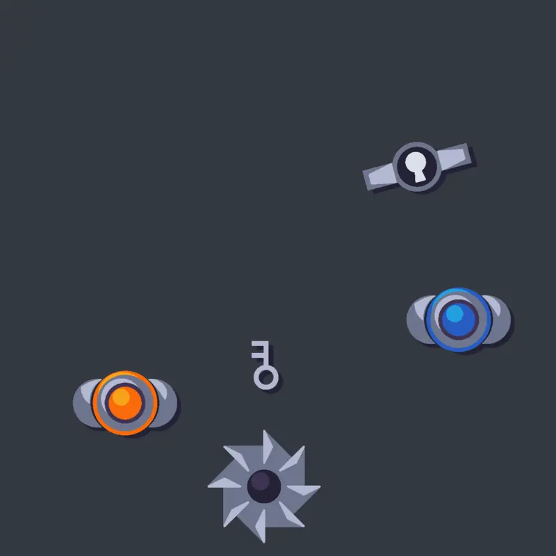 Game by @ThePerson