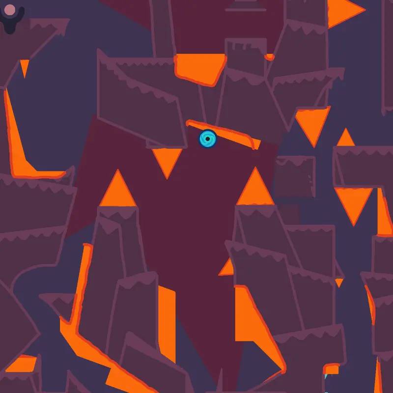 Game by @OtherRoyaldino