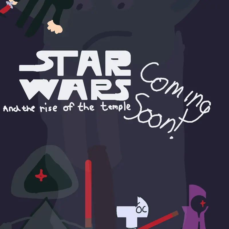 Game by @Maximilianoa-more