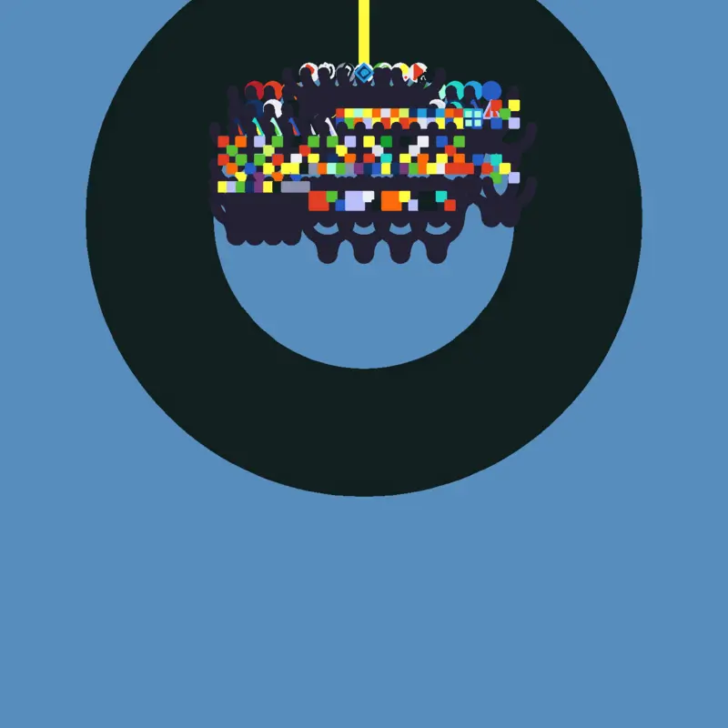 Game by @Smart_Lock_AUTTP
