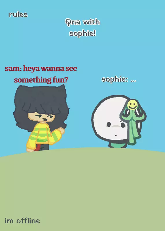 Game by @just_call_me_sam