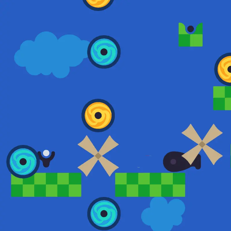 Game by @Cat_Lol0862