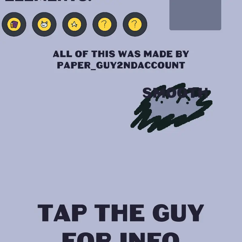 Game by @periscope