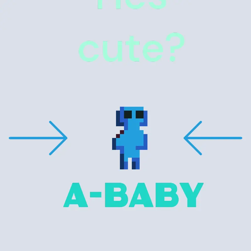 Game by @A-Maker